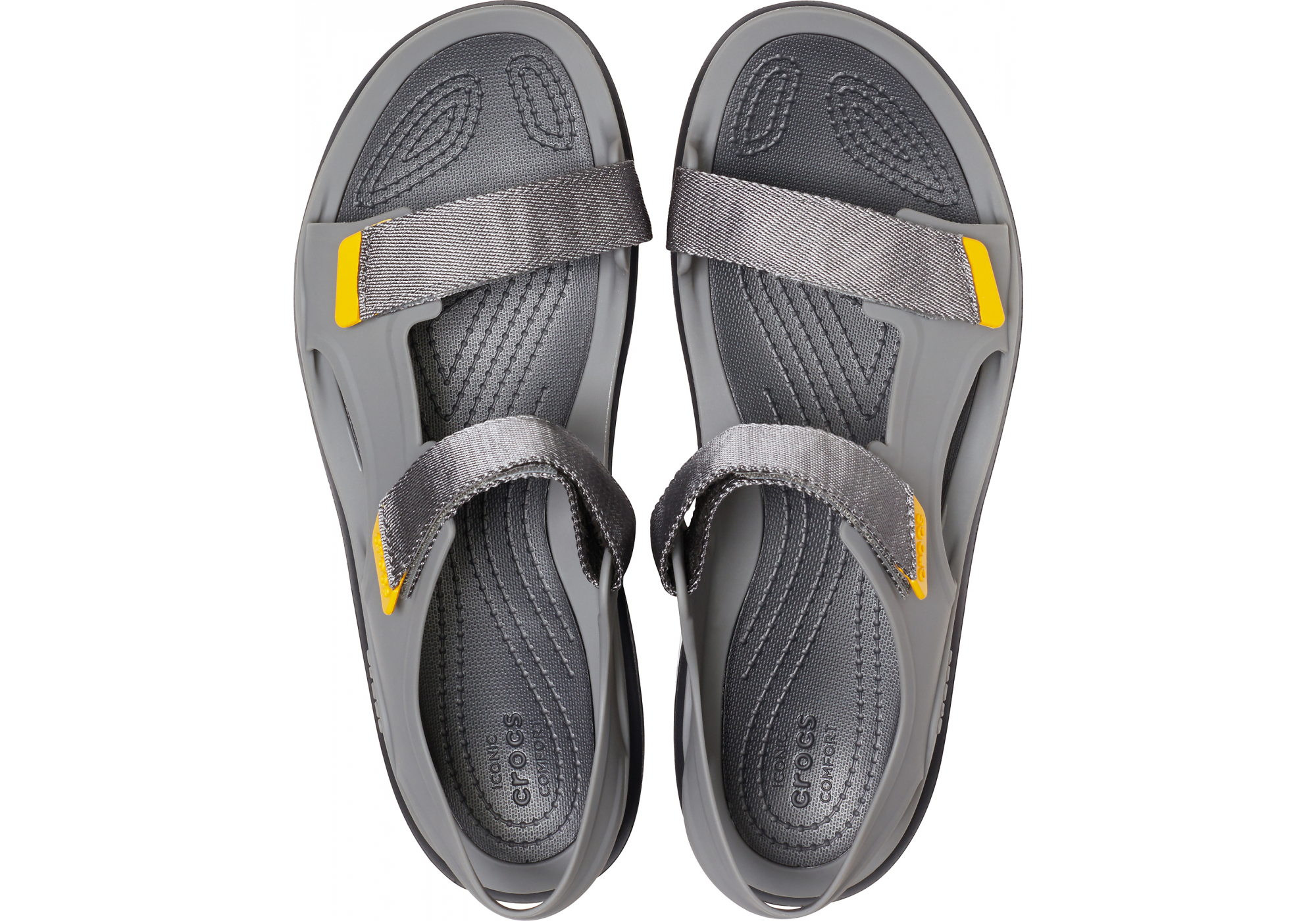 swiftwater expedition